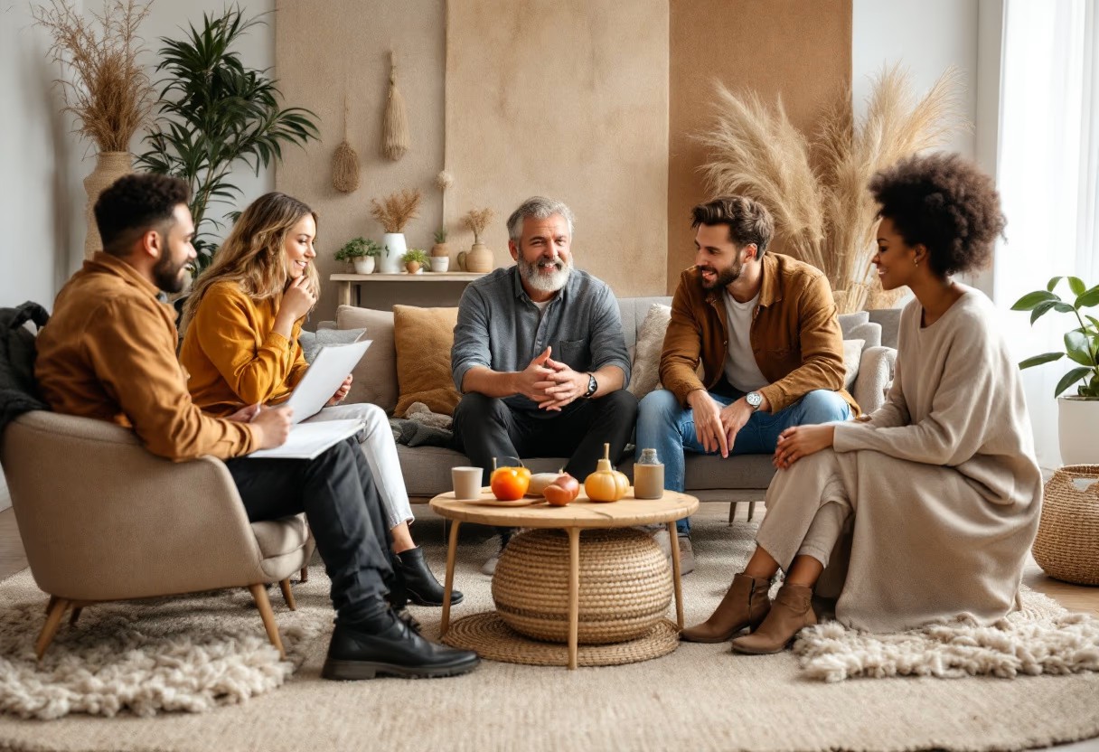 photo from a recent film project